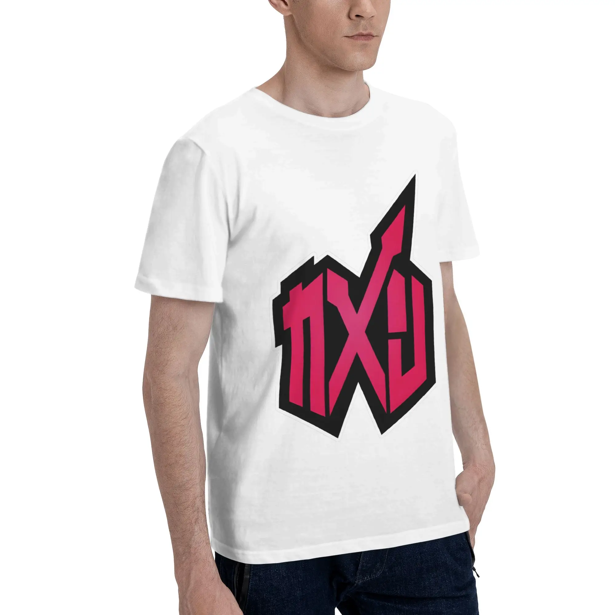 Kamen Rider 7 Funny Graphic 100% Cotton T-Shirt Bandai Tees Tops For Men