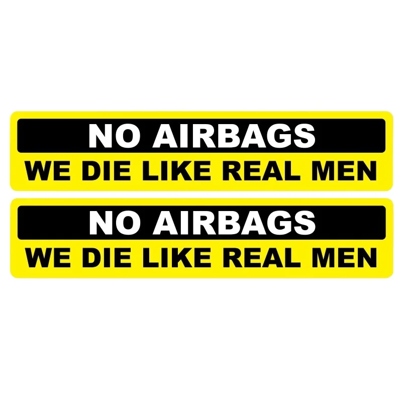 Car Decals And Stic…