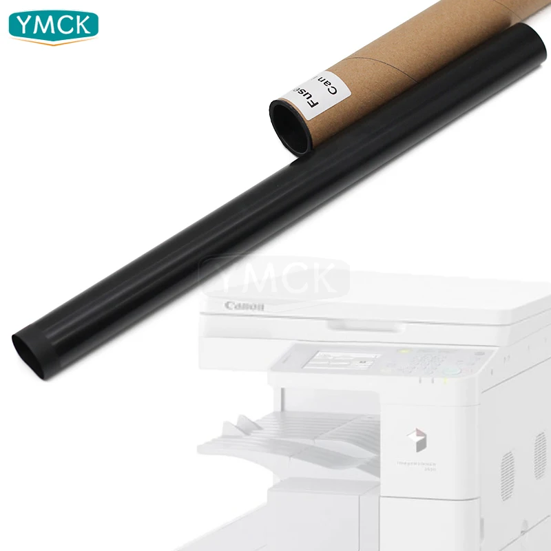 

FM3-9382 Высококачественная фиксирующая пленка для термофиксатора для Canon IR 2520 2525 2530 iR2520 iR2525 iR2530