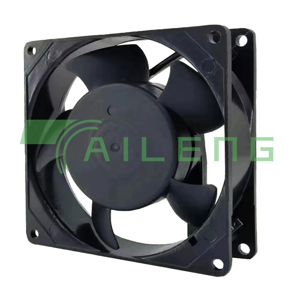 POUR ADDA AA9252MB-AT 9225 220 V 0.07/0.06A boîtier ventilateur de refroidissement axial 92*92*25mm
