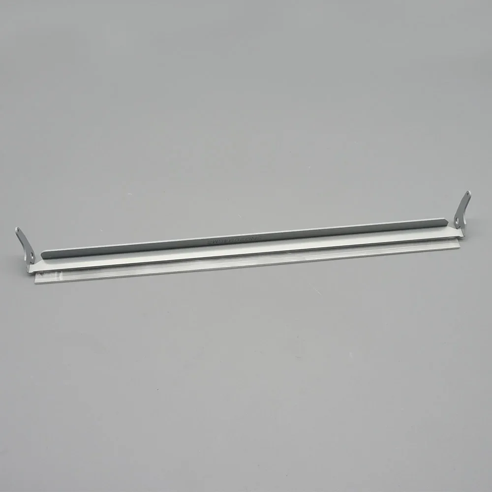 

2X A50UR70K00 AAK7R71711 Чистящее лезвие для ремня переноса изображения для Konica Minolta Bizhub PRESS C1060 C1070 C2060 C2070 C3070 C3080 C3080P