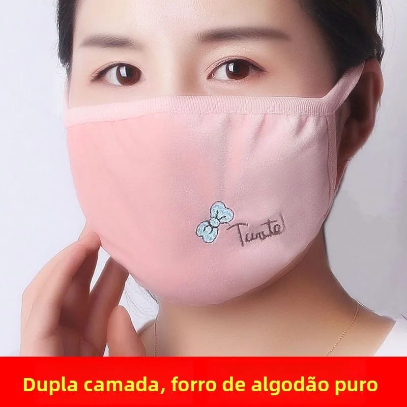 mascara-fena-bordada-reforcada-respiravel-para-cico-ao-ar-livre-mascara-de-tecido-de-aodao-quente-e-faion-para-ad