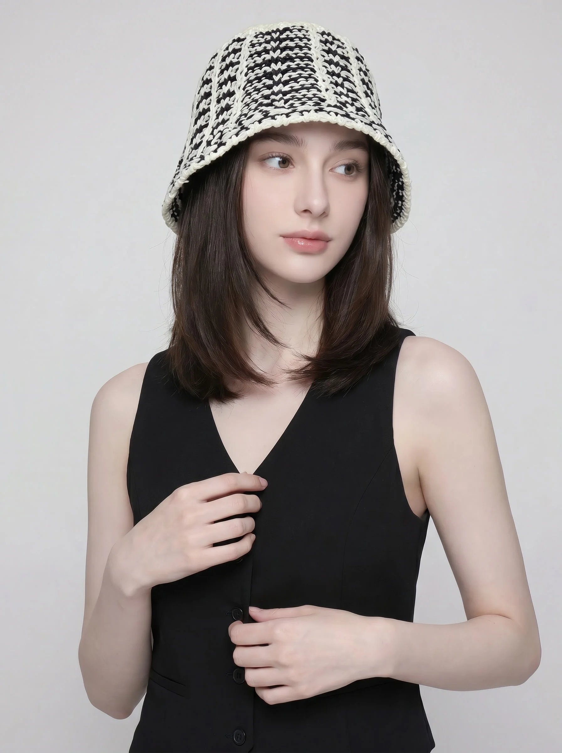 chapeau-de-pecheur-tisse-raye-style-coreen-naits-keits-chapeau-bob-amincissant-pour-le-visage-retro-pare-soleil-pour-femme-printemps-ete