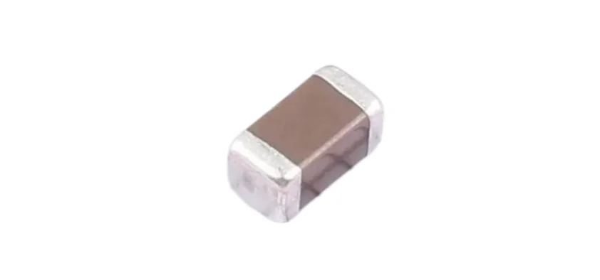 Original genuine product - Surface mount capacitor 1206 X7R 4.7UF (475K) 50V UMK316AB7475KL-T
