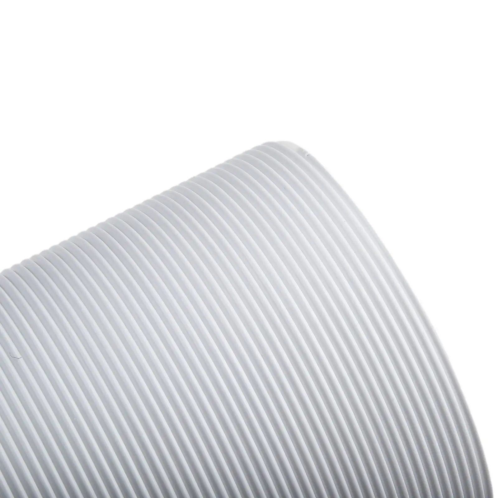 150CM/200CM Flexible Air Conditioner Exhaust Pipe Vent Hose Duct Outlet For Mobile Portable Air Conditioner Connector