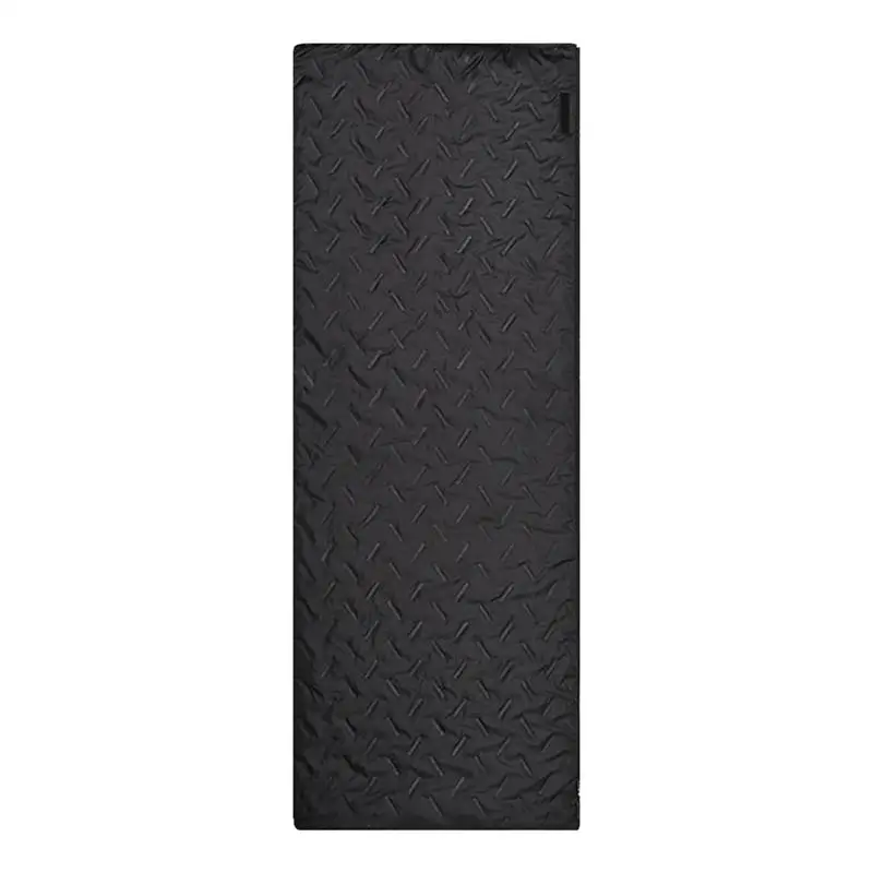 

Sleeping Bags For Adults Portable Thermal Sack Waterproof Lightweight Compact Pad Liner For Travel Dormitory Homeless Shelter