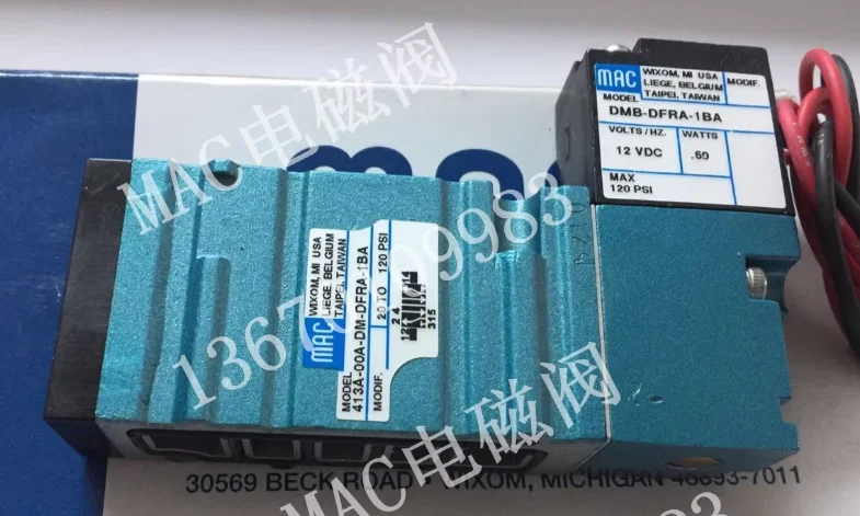 

413A-00A-DM-DFFC-1BA， 413A-00A-DM-DJBJ-1KJ， 413A-00A-DM-DFFA-1BA MOD 8574， 413A-00A-DM-DDDJ-4KD， 413A-00A-DM-DJND-1BA= 8652