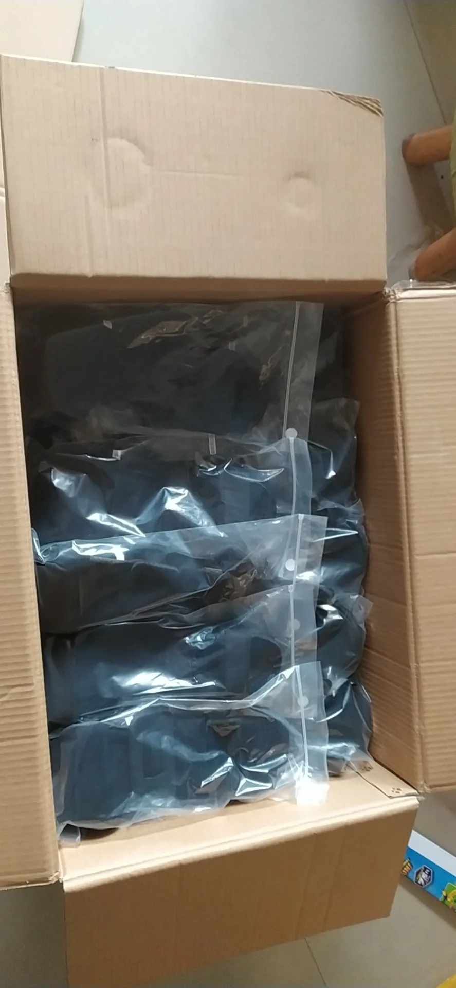 Schlaganfall-Ruh-Handschiene, funktionale Handstütze, Fingertrennung, Unterstützung für Karpaltunnel in der Nacht