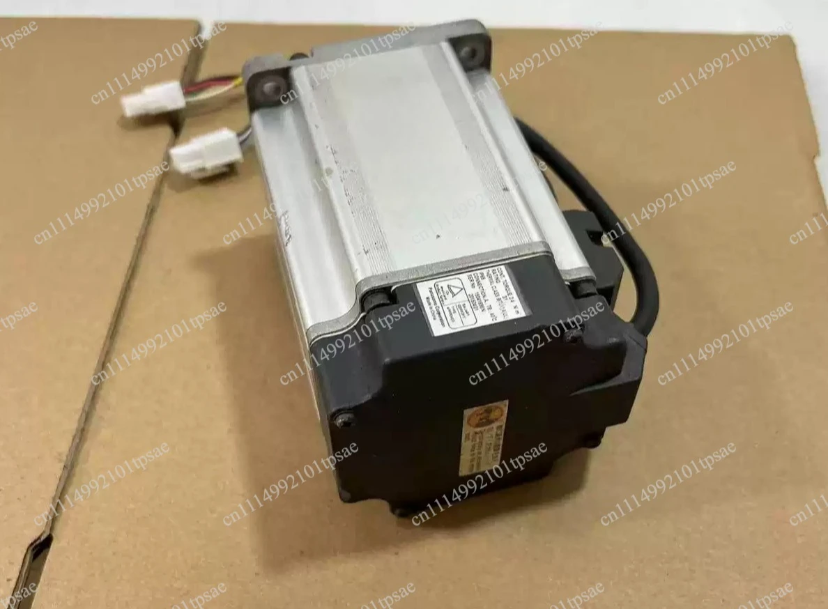 Disassemble A5 servo motor MHMD082G1U/042/022G1U/G1V/MHMJ/MSMJ high-precision torque