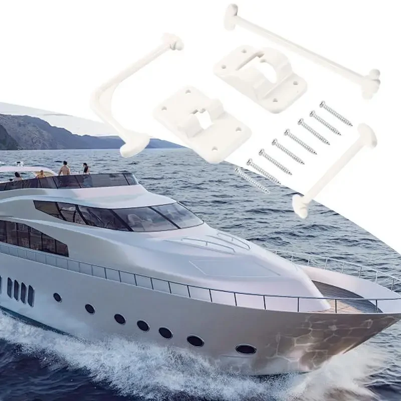 : Reise - & fahrweg produkt