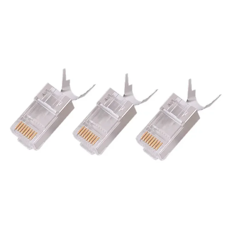 Good Price Cat5E Ca…