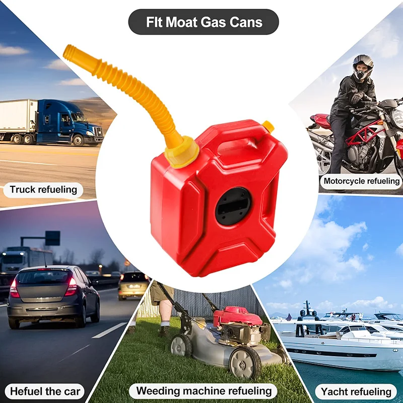 

Комплект для замены носика газового баллона, сменная насадка для газового баллона, подходит для газовых баллончиков на 1/2/5/10 галлонов, комплект гибких насадок с вентиляционным отверстием
