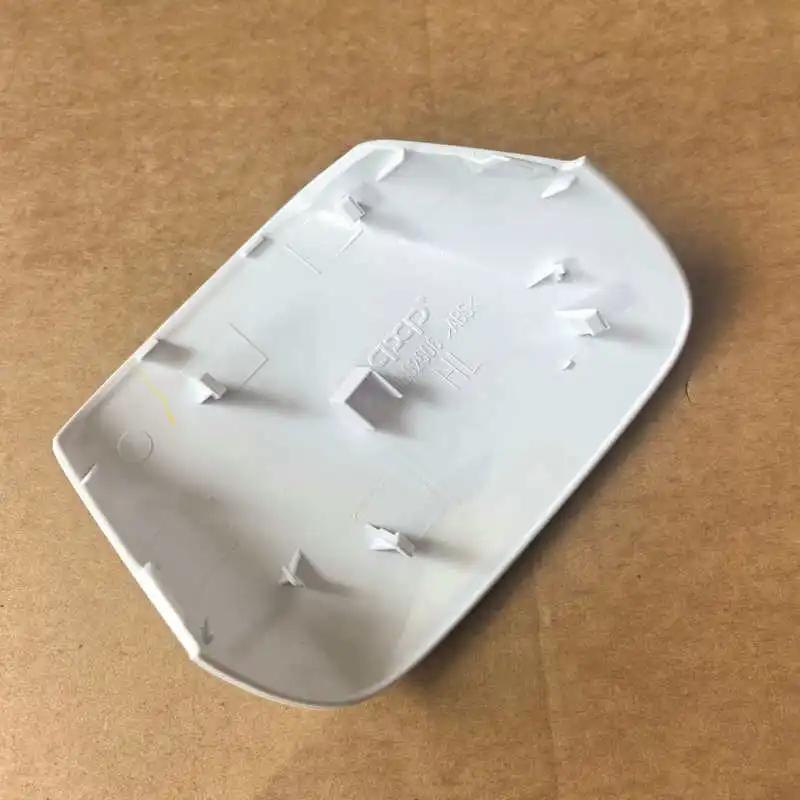 Apply to Honda Odyssey 2015-2019 Reversing mirror housing Rear view mirror lower cover