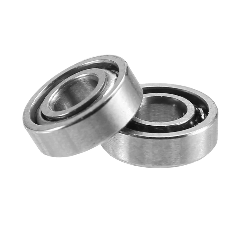 RC Toy Helicopter Upgrade C138 C186 Bearing Kit For RC ERA C138 Bell 206 1:33 RC Toy Helicopter Parts