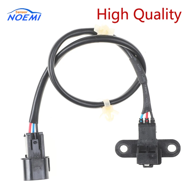 

YAOPEI MR578711 5S1962 Crank Crankshaft Position Sensor for Mitsubishi Outlander (03) 4G63