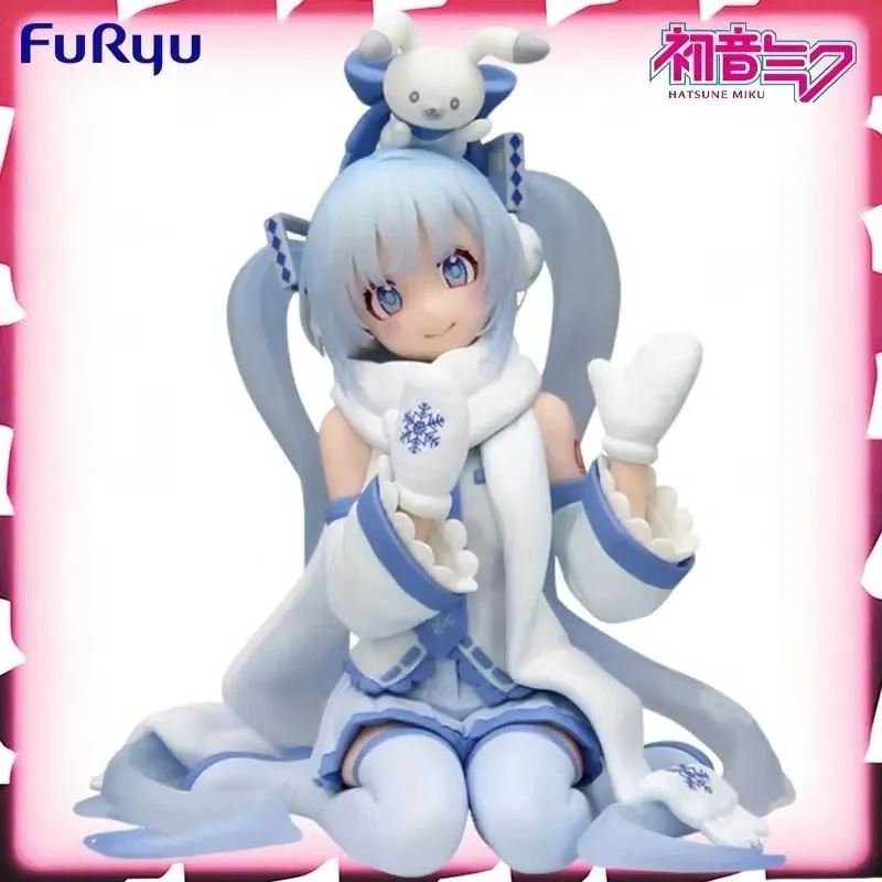 figurine-de-collection-authentique-furyu-noodle-stopper-vocaloid-hatsune-miku-snow-miku-sky-town-10eme-anniversaire-modele-de-decoration-en-stock