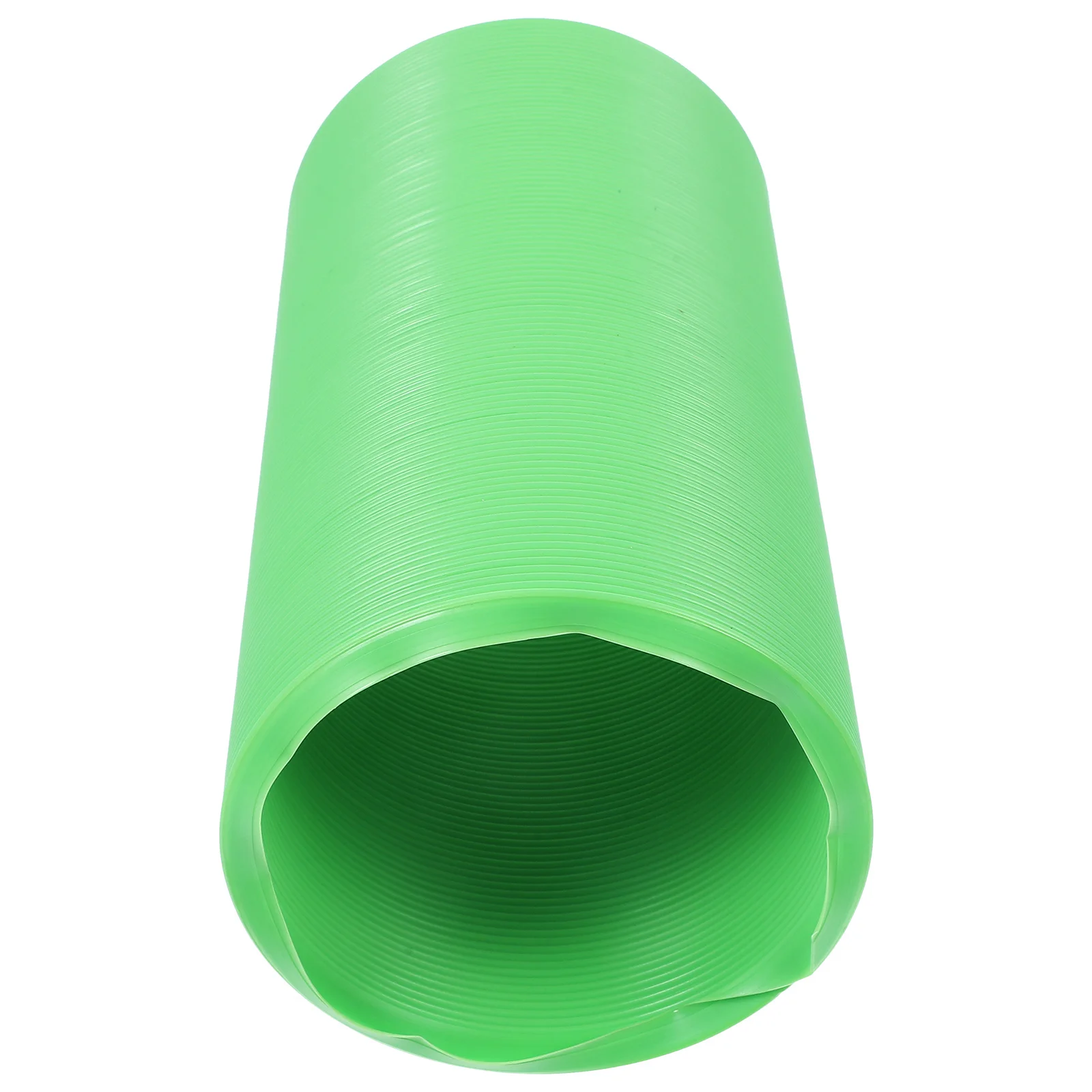 نفق الهامستر لمخبأ حيوانات الهامستر الصغيرة، ممارسة الراحة، مخبأ خنزير غينيا، مأوى بلاستيكي، ملحقات قفص الحيوانات الأليفة #6