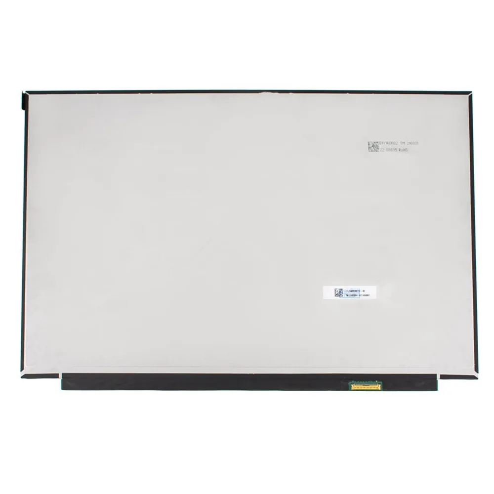 TL156MDMP01 TL156MDMP01-00 Original NEW 15.6INCH 3200X2000 90Hz 100%NTSC Laptop LCD Screen FOR Xiaomi RedmiBook Pro 15