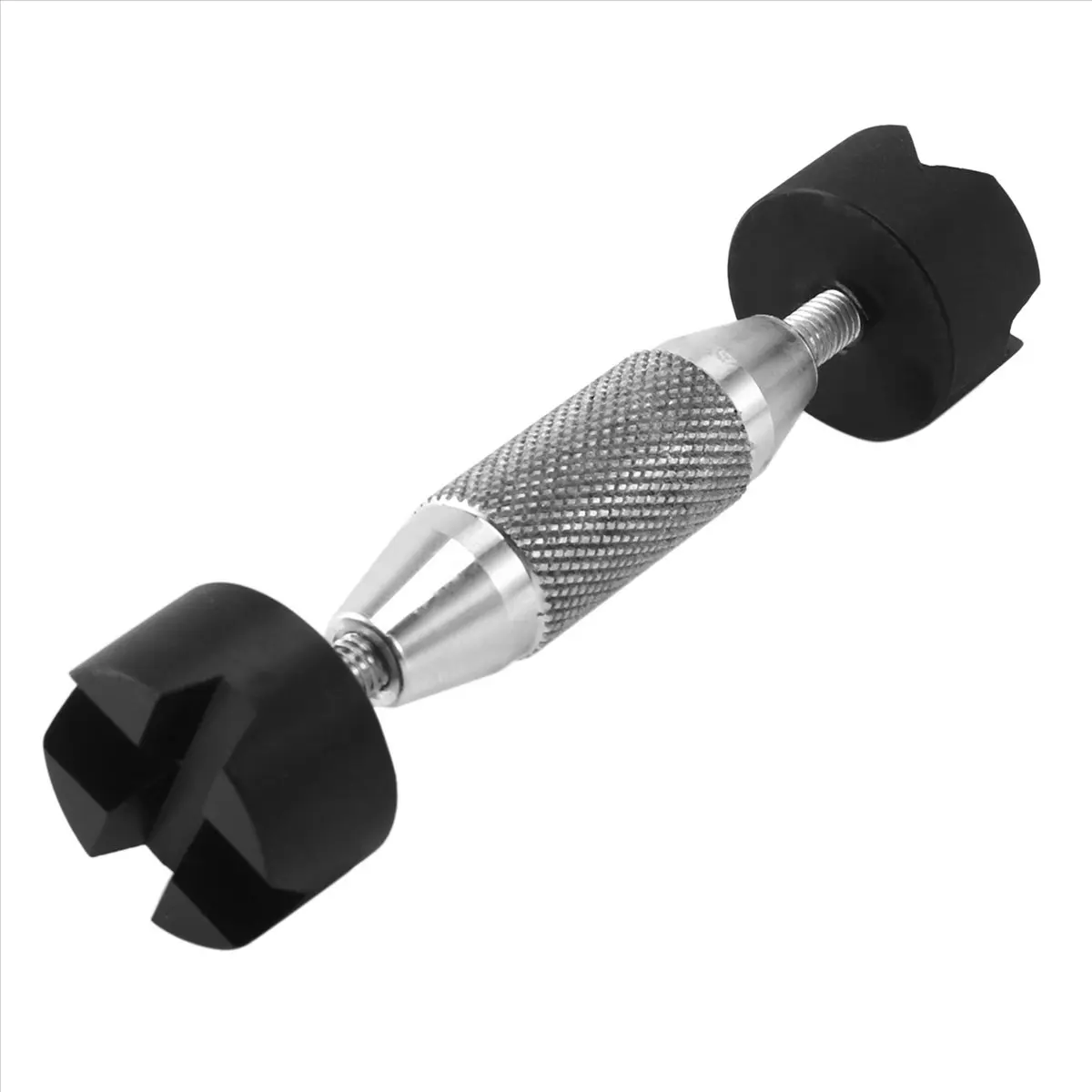 *X07A 2X ΠΌΠ΅Π΄Π½ΡΠ΅ ΠΈΠ½ΡΡΡΡΠΌΠ΅Π½ΡΡ Π΄Π»Ρ ΡΠ΅ΠΌΠΎΠ½ΡΠ° Π³ΠΈΡΠ°ΡΡ Π΄Π»Ρ Π°ΠΊΡΡΡΠΈΡΠ΅ΡΠΊΠΎΠΉ Π³ΠΈΡΠ°ΡΡ, Π°ΠΊΡΠ΅ΡΡΡΠ°ΡΡ Π΄Π»Ρ ΠΌΠ°ΡΡΠ΅ΡΠΎΠ² *X07A 2X ΠΌΠ΅Π΄Π½ΡΠ΅ ΠΈΠ½ΡΡΡΡΠΌΠ΅Π½ΡΡ Π΄Π»Ρ ΡΠ΅ΠΌΠΎΠ½ΡΠ° Π³ΠΈΡΠ°ΡΡ Π΄Π»Ρ Π°ΠΊΡΡΡΠΈΡΠ΅ΡΠΊΠΎΠΉ Π³ΠΈΡΠ°ΡΡ, Π°ΠΊΡΠ΅ΡΡΡΠ°ΡΡ Π΄Π»Ρ ΠΌΠ°ΡΡΠ΅ΡΠΎΠ²