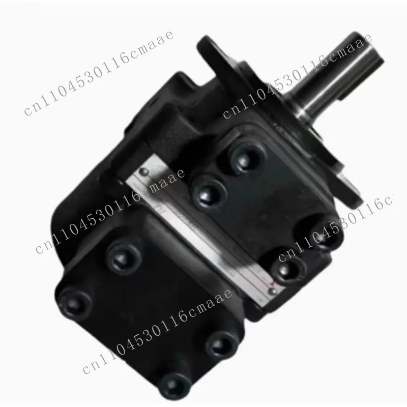 New Original  vane pump PFE-31016/1DT 20 31022/1 31036/1 31044/1 336/3 3DU