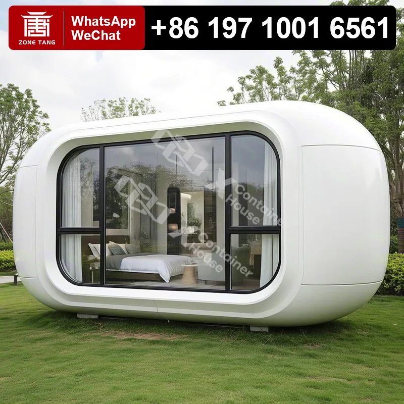 Galvanized Steel Fr…