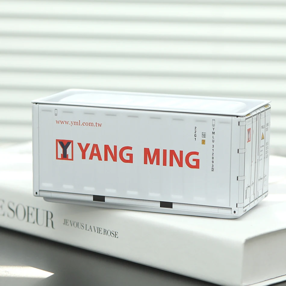 Mini-Eisen-Aufbewahrungsbox Kreative Dekoration Kleinteile-Sammlerbox Miniatur-Eisenbox Desktop-Mini-Container Modell Weihnachtsgeschenke