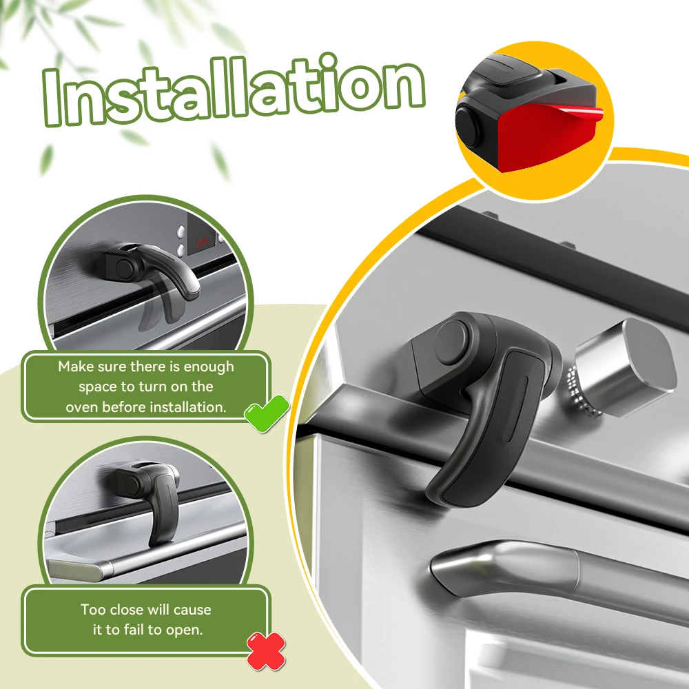 Thumbnail 2 - #49 Baby Safety Locks List of Top Picks