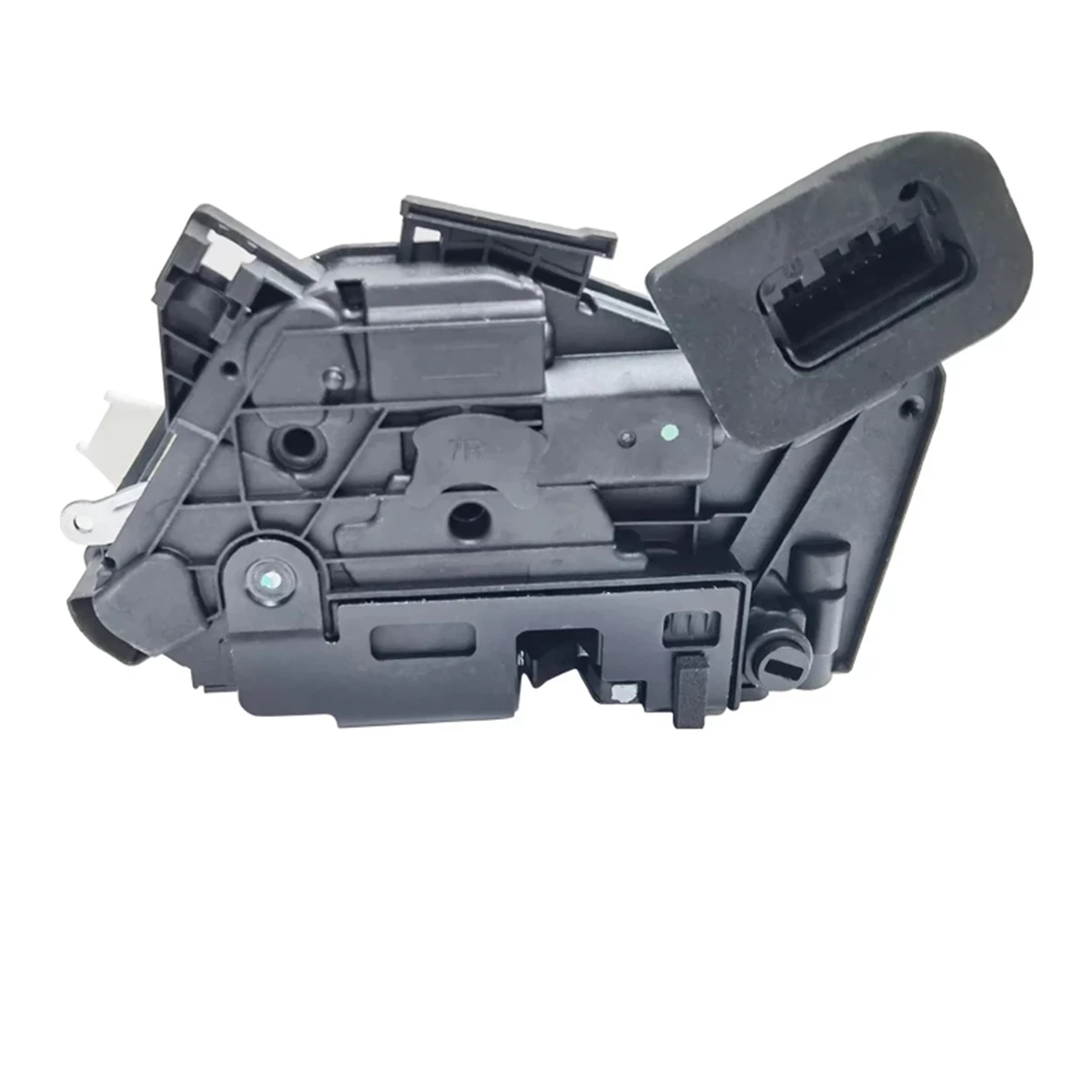 

1 Piece 5K4839016S Trunk Lock Actuator Car Door Lock Accessories For Vw Beetle Golf Jetta-A61E