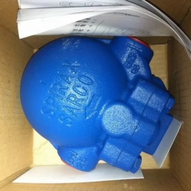 Internal Thread Lev…