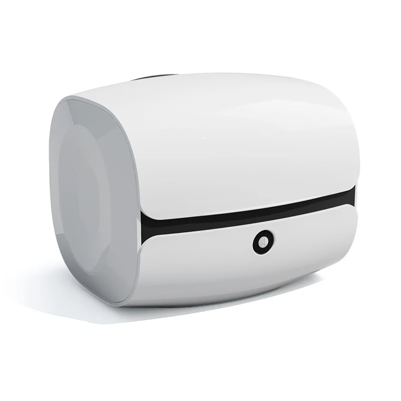 صندوق السيارة الكهربائية، مناسب لصندوق جرس Yadi Emma، وصندوق الدراجة النارية للسكوتر