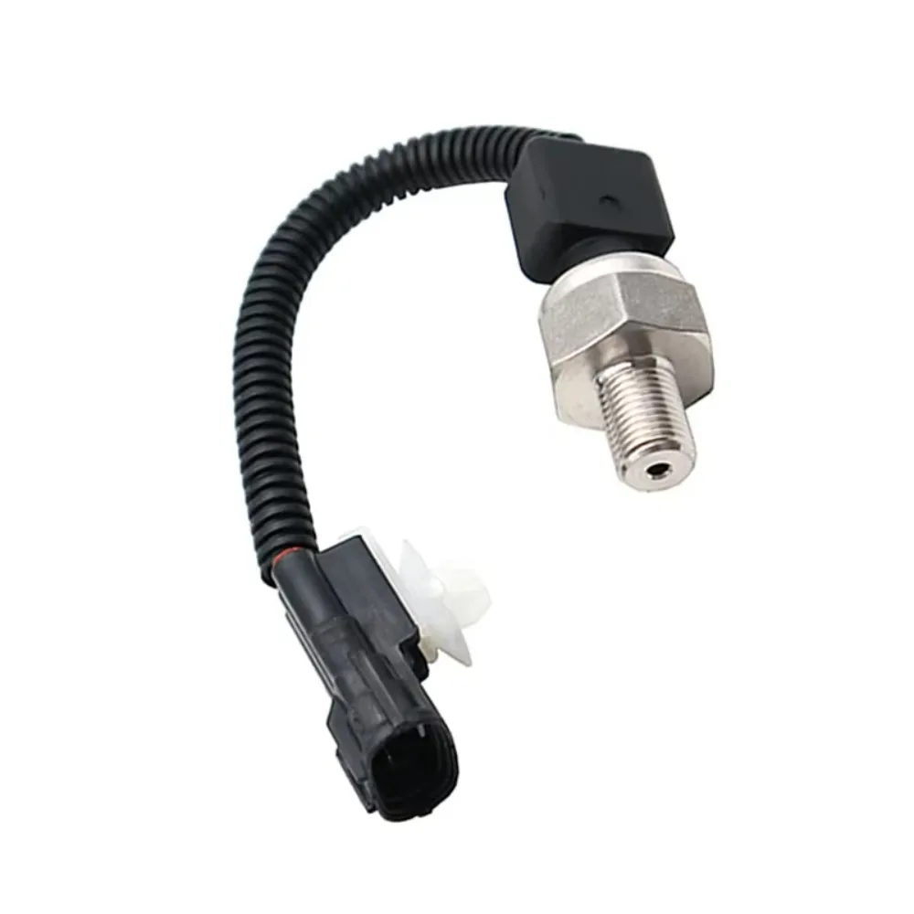 8945830010   เซ็นเซอร์ความดันน้ํามันเชื้อเพลิงสําหรับ Lexus GS300 GS350 GS430 GS450h GS460 IS220d IS250 IS350 Toyota Crown Majesta Mark X ใหม่