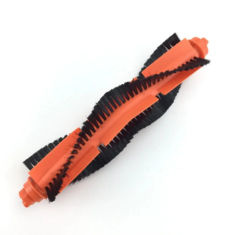 ABKR-Hepa Filter Mop Cloth Main Brush Replace For Xiaomi Robot Vacuum S10 S12 B106GL Replacement Spare Parts Accessories