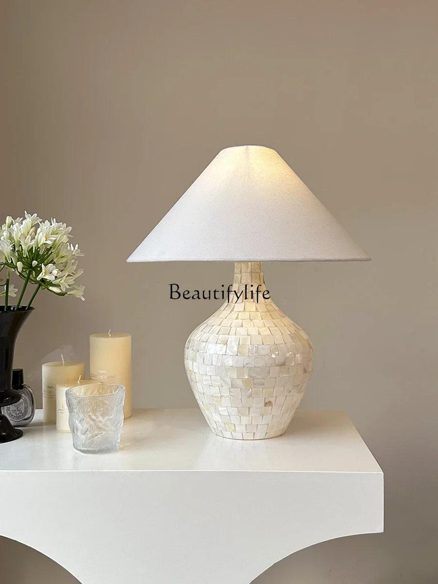 

LJYNordic Modern Living Room Bedroom Study Room Decoration Decoration