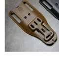 FDE
