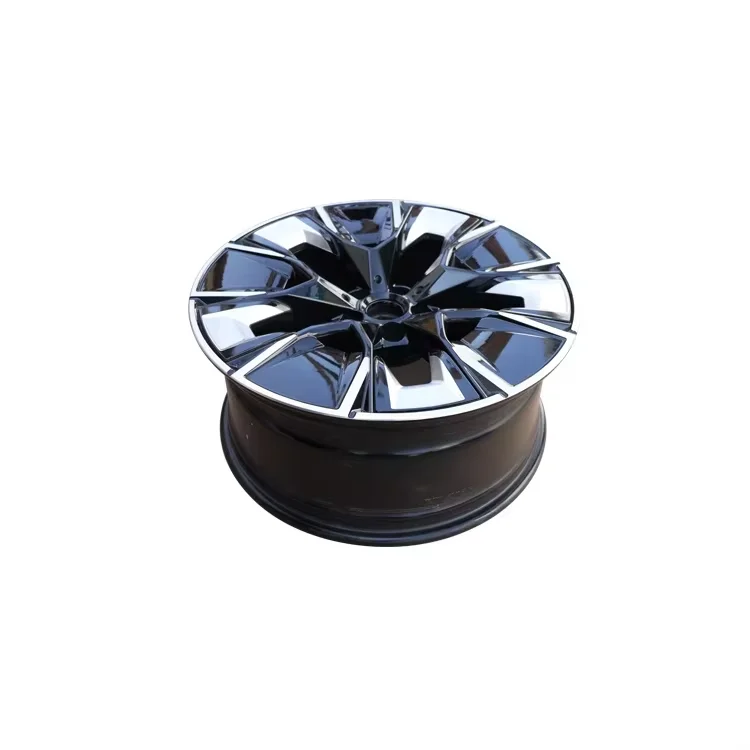 

Wholesale prices, auto parts, wheel hubs, for IX3 G08 OE 36107916267