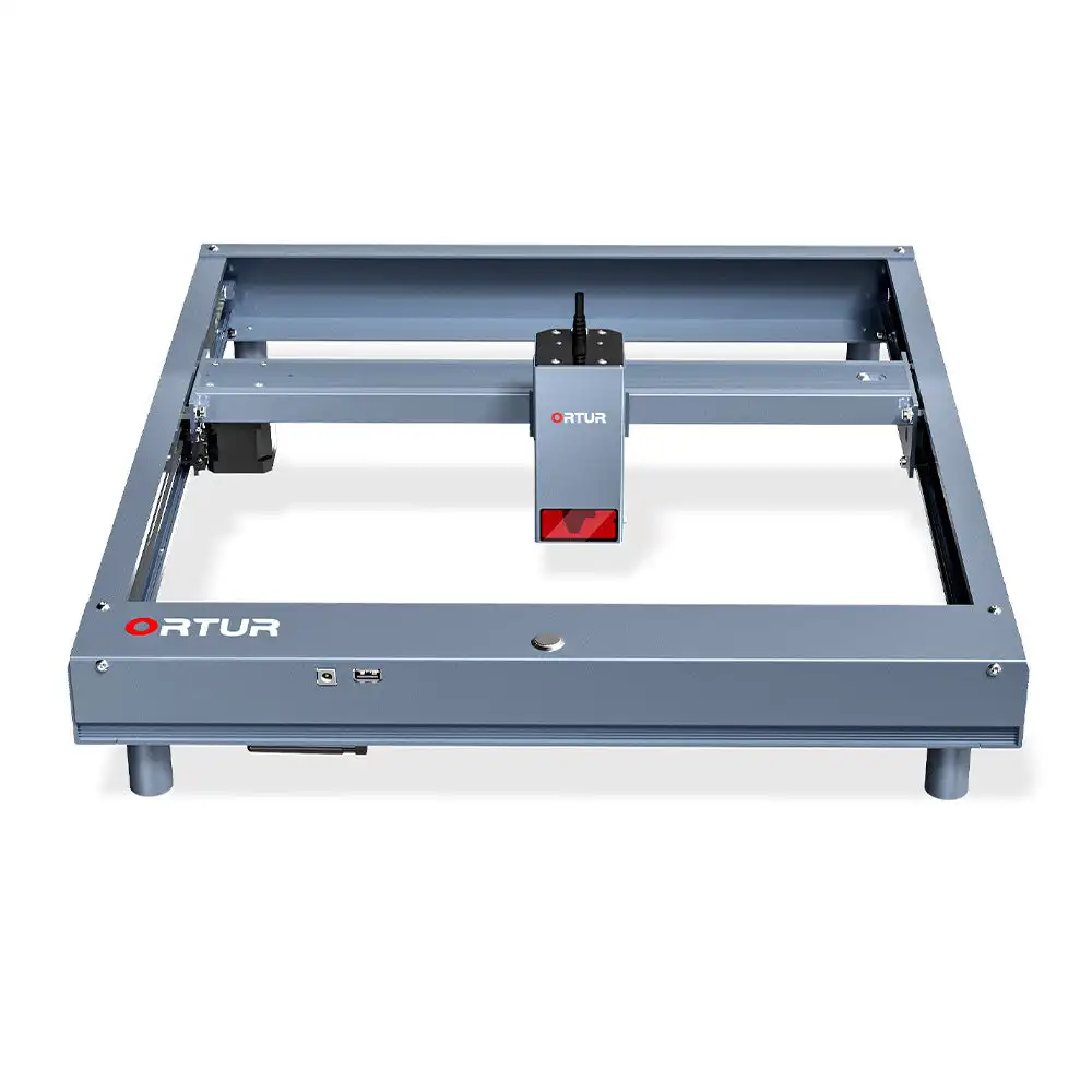 Ortur H10 Laser Eng… - image