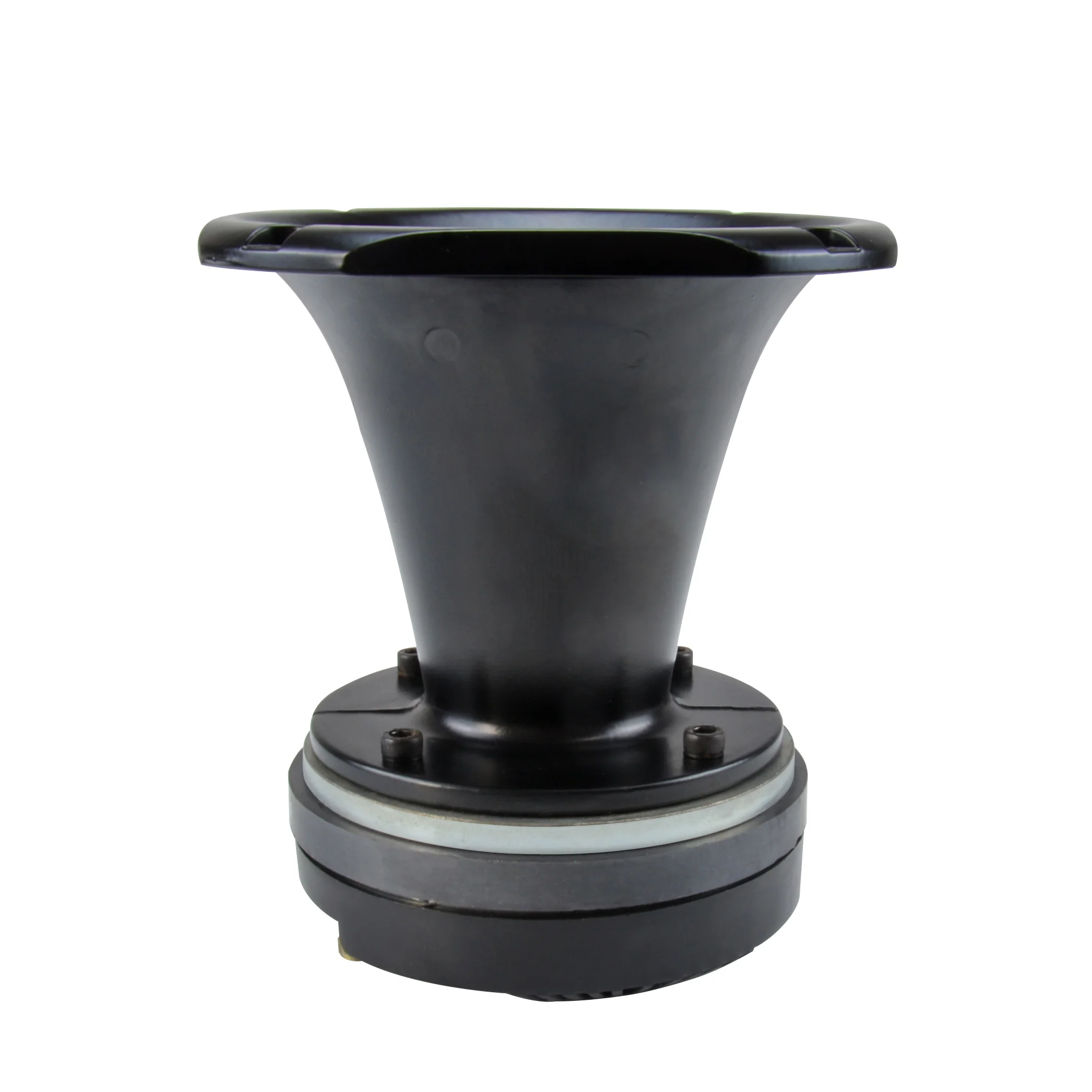 OEM 12/15 Inch 2000W RMS Car Subwoofer with 3 Inch Voice Coil for Automobile Modified Audio System Configuration view 5