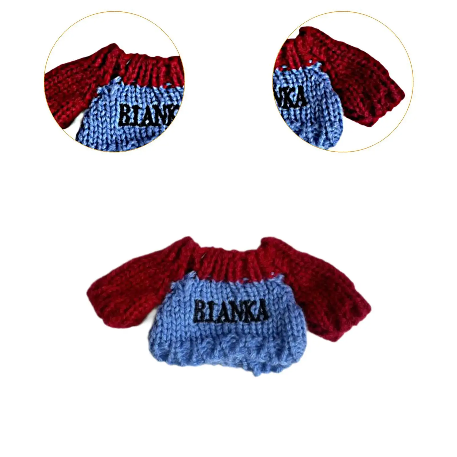 Animais De Pelúcia Roupas De Boneca De Pelúcia, Vestido Elegante, Acessórios De Boneca Confortáveis, Roupas Bonitinhas