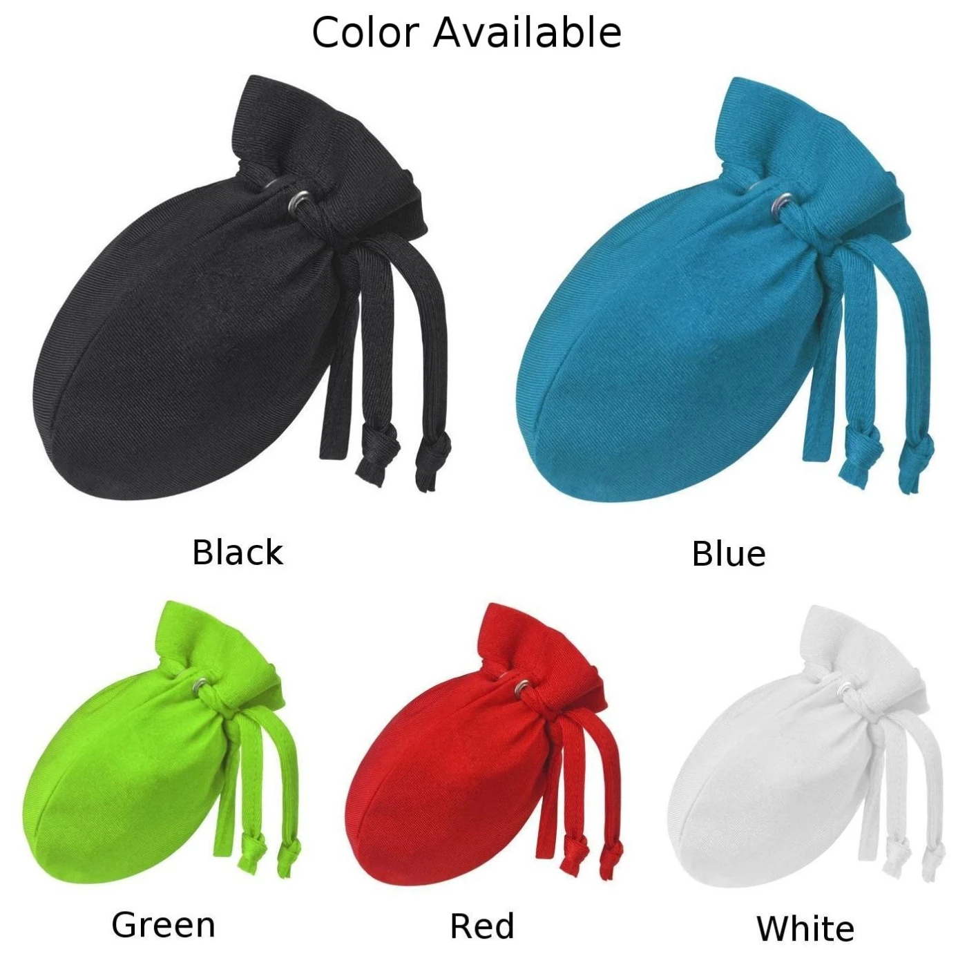 Men Solid Bulge Pouch Open Butt Thongs G-Strings Drawstring Adjustable Underwear Stretch Comfortable Long Panties Male