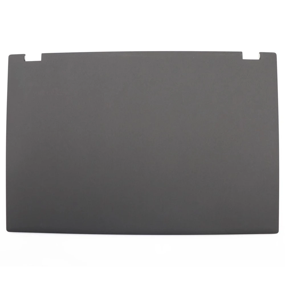 

For New Lenovo Thinkpad P50 P51 A Case AP12W000B00 UHD LCD Top Cover 01HY701