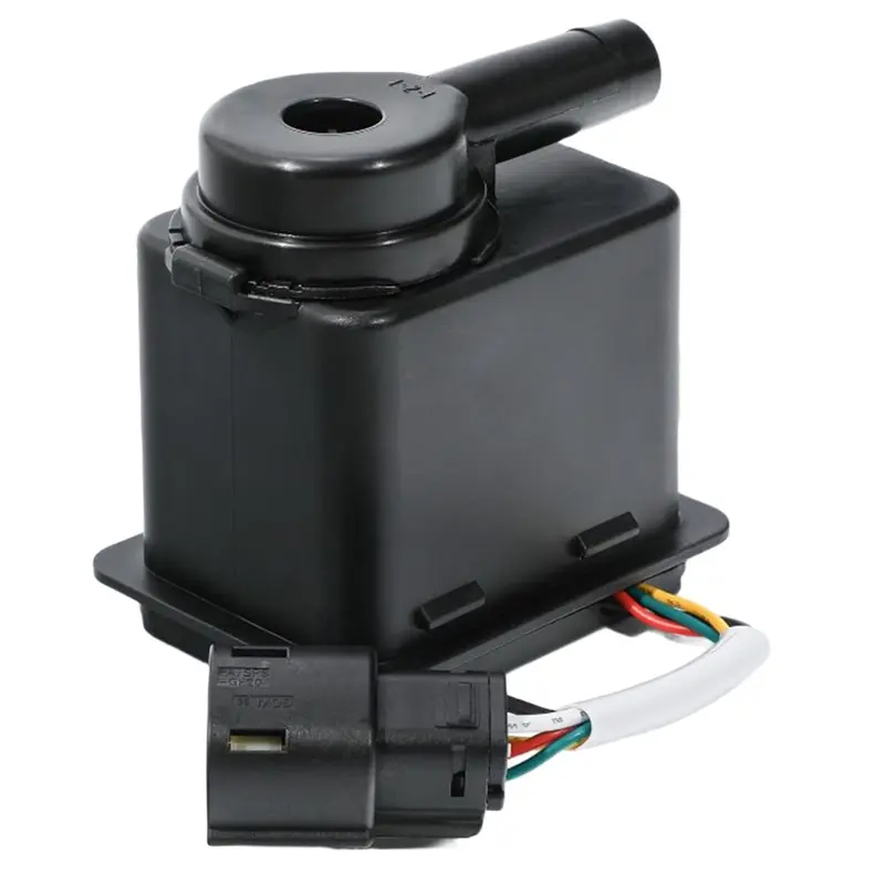 

B58B-для Kitchenaid для Whirlpool, запасная часть насоса рециркуляции льдогенератора-циркуляционный насос льдогенератора