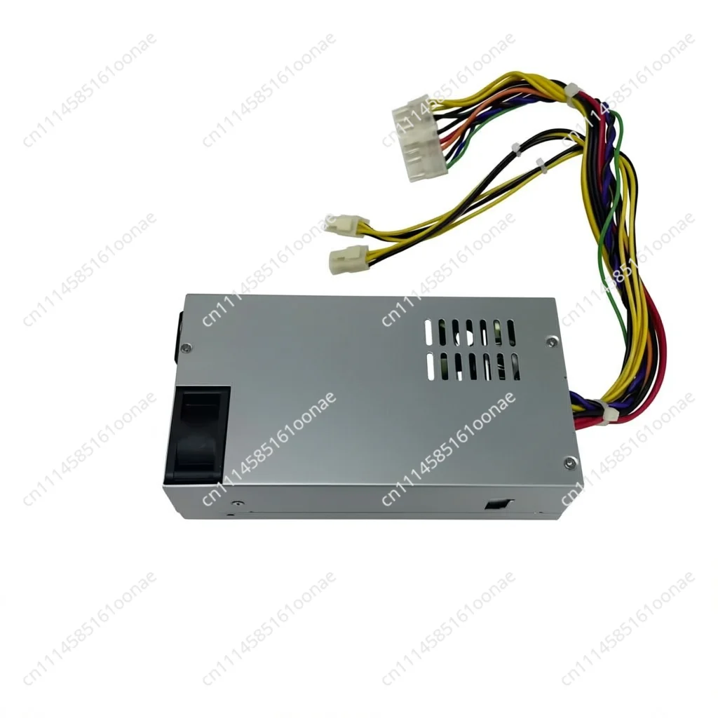 alimentatore-per-server-ss-250su-250w-1u-dual-cpu-interfaccia-speciale-per-scheda-madre-montaggio-a-rack-atx-per-computer-host