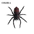COLOR A