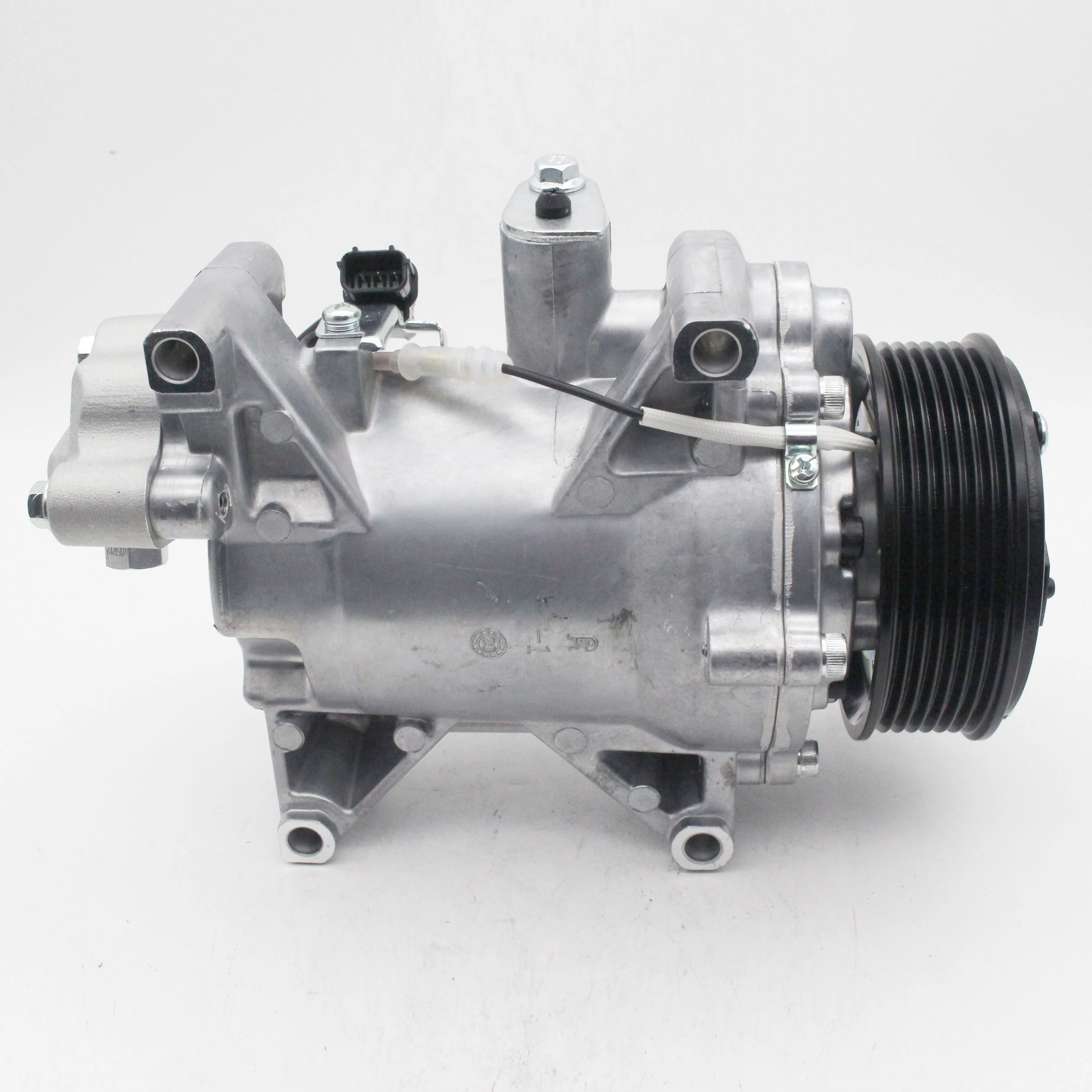 OEM 388005LAA010M2 KPR-96128, CRV 2008 AC 컴프레서용