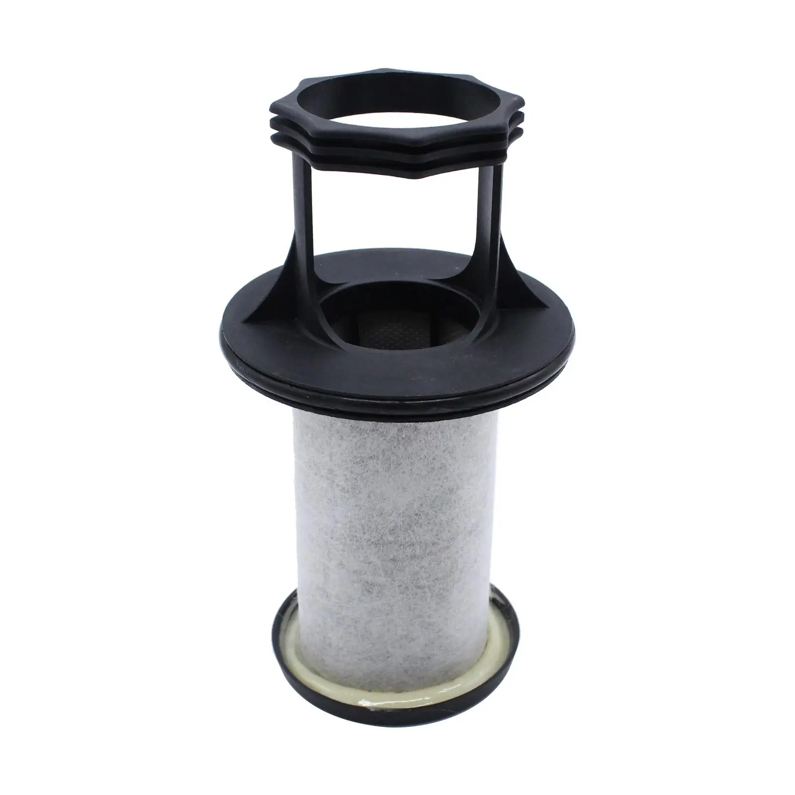 3931051950 Oil Water Filter Simple Installation Car Truck Accessories Portable Direct Replacement 1PC Replacement Filter Element