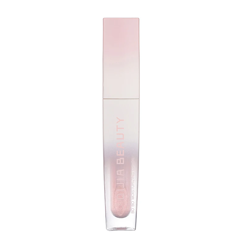 

Hxl Lip Gloss Water Light Mirror Lip Lacquer Transparent Glass Lip Gloss Lip Gloss Fade Lip Lines