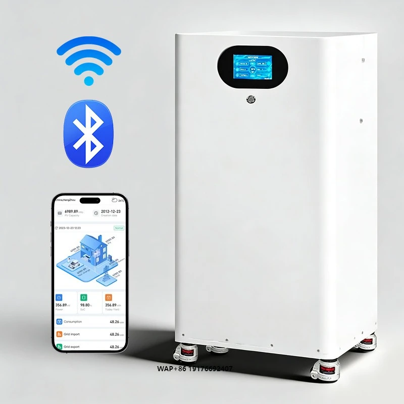 

GRANDTECH 20 кВтч 30 кВтч 60 кВтч литиевая батарея литиевые батареи 5 кВт 10 кВт 30 кВт 60 кВт бытовая машина для хранения энергии