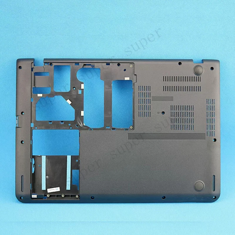 

S+ lower case base cover for Lenovo Thinkpad E450 E455 AP0TR000X00