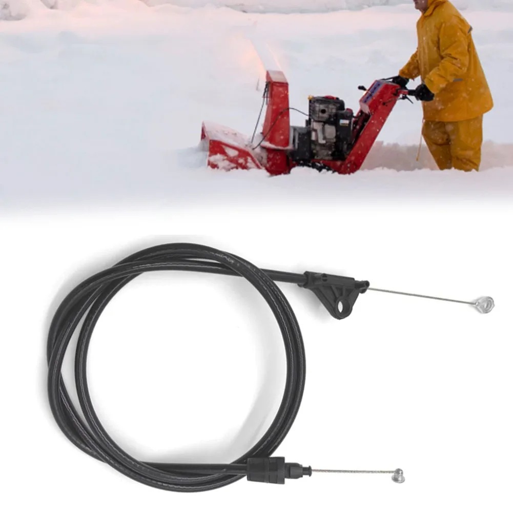 This High Functionality Product Is For Both Novice And Experienced Users Seeking Reliability In Their Equipment