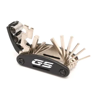 9 principais vendas cavalete f850gs - №6